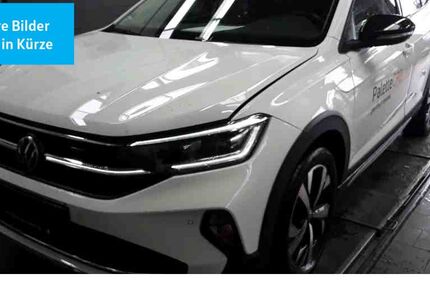 VW Taigo 47.600 km 21.449 € Mühlheim 63165