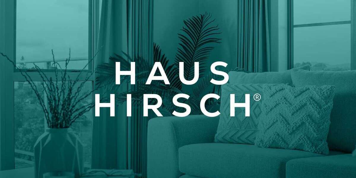 Etagenwohnung Darmstadt Bessungen - 4 Zimmer, 100 m&sup2;, 649.000&euro; | Angebot:26196944