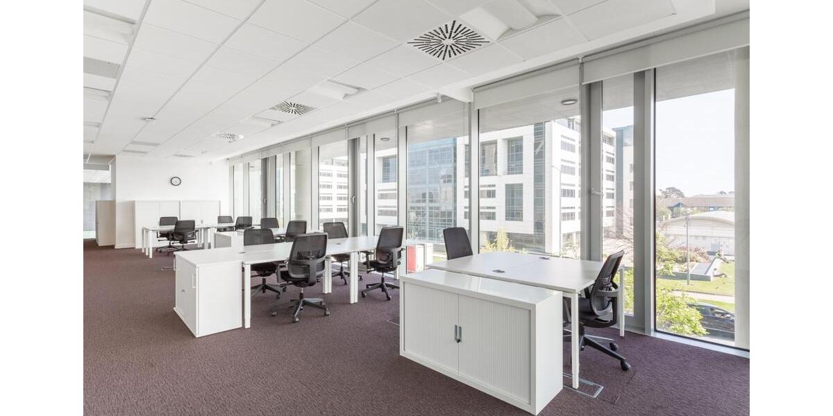 Gewerbeobjekt Darmstadt Eberstadt - 205&euro; | Angebot:22936834