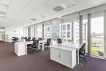 Gewerbeobjekt Darmstadt Eberstadt - 205&euro; | Angebot:22936834