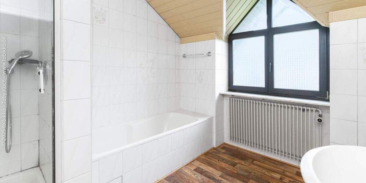 Gewerbeobjekt Rödermark Ober-Roden - 799.900&euro; | Angebot:23980870