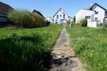 Grundstück Riedstadt Leeheim - 250.000&euro; | Angebot:26082700