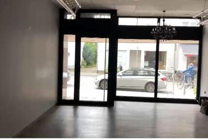 Gewerbeobjekt Langen (Hessen) - 1.480&euro; | Angebot:25303147