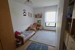 Rodgau-Jügesheim Familienglück! Großzügiges Reihenhaus in ruhiger und begehrter Wohnlage! - Reihenmittelhaus Rodgau | Angebot:26285407