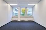 Gewerbeobjekt Dreieich Sprendlingen - 550&euro; | Angebot:25693256
