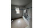 Etagenwohnung Bensheim - 4 Zimmer, 140 m&sup2;, 1.600&euro; | Angebot:26103993