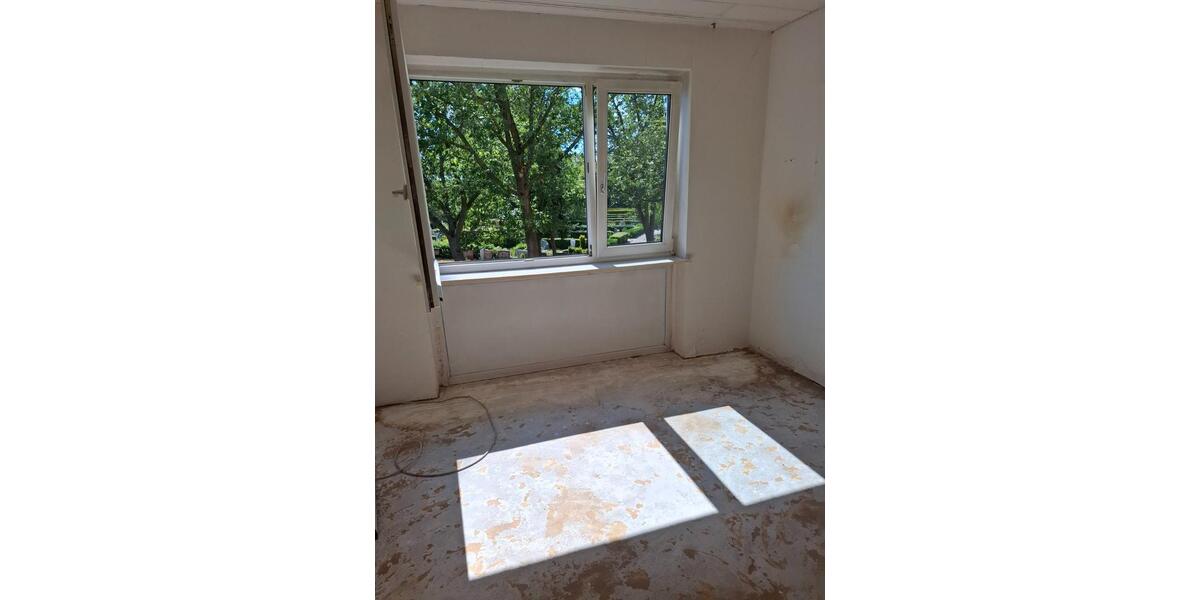 Etagenwohnung Dreieich - 2 Zimmer, 51 m&sup2;, 168.000&euro; | Angebot:27097092
