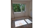 Etagenwohnung Dreieich - 2 Zimmer, 51 m&sup2;, 168.000&euro; | Angebot:27097092