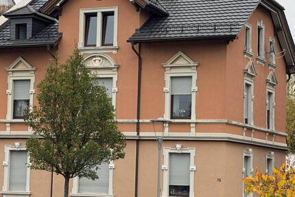 Haus Bensheim - 1 Zimmer, 303 m&sup2;, 890.000&euro; | Angebot:26627785