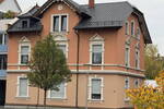 Mehrfamilienhaus, Wohnhaus Bensheim - 1 Zimmer, 303 m&sup2;, 890.000&euro; | Angebot:26627785