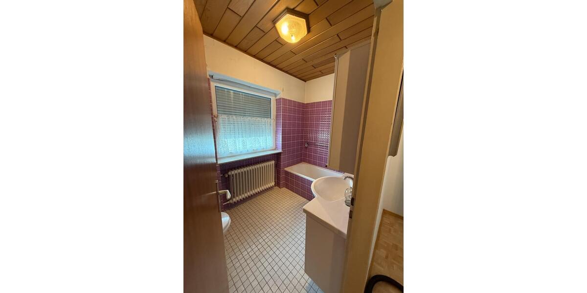 Reihenhaus Dietzenbach - 5 Zimmer, 124 m&sup2;, 444.000&euro; | Angebot:27084236