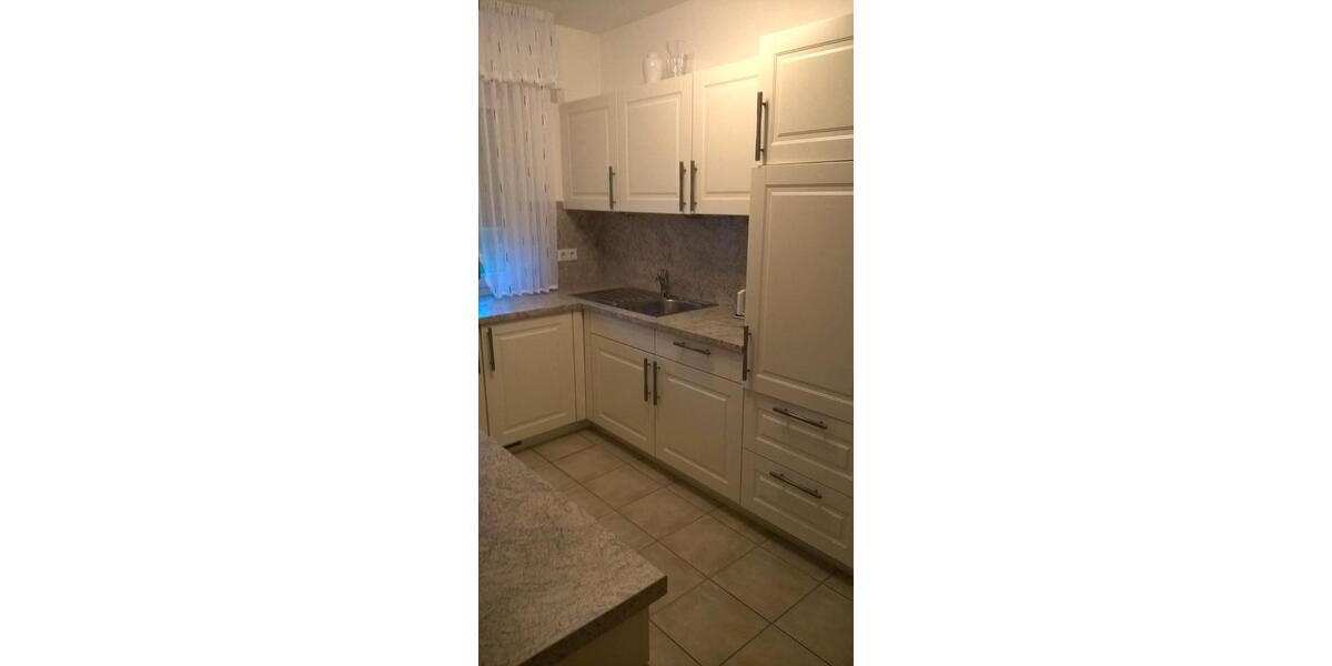 Bungalow Babenhausen - 4 Zimmer, 156 m&sup2;, 1.650&euro; | Angebot:26204044