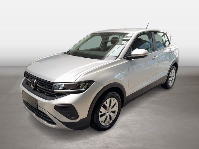 VW T-Cross 12.468 km 19.380 &euro; Frankfurt am Main 60528