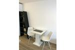 Etagenwohnung Frankfurt am Main Niederrad - 1 Zimmer, 16 m&sup2;, 735&euro; | Angebot:15329280