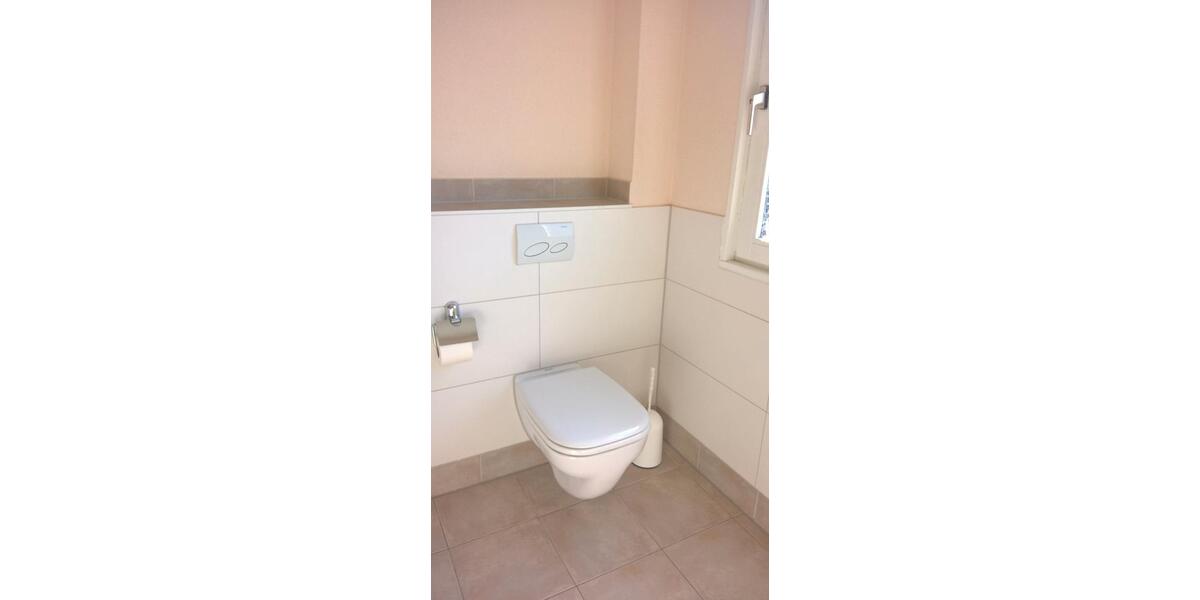 Bungalow Babenhausen - 4 Zimmer, 156 m&sup2;, 1.650&euro; | Angebot:26204044