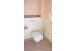 Bungalow Babenhausen - 4 Zimmer, 156 m&sup2;, 1.650&euro; | Angebot:26204044