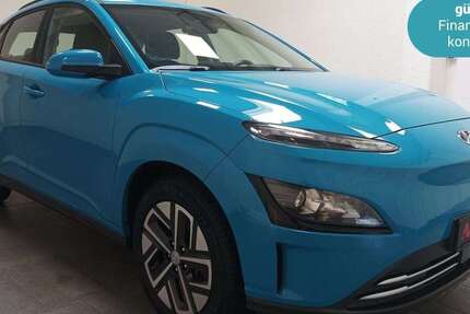 Hyundai KONA 79.770 km 15.970 &euro; Egelsbach 63329
