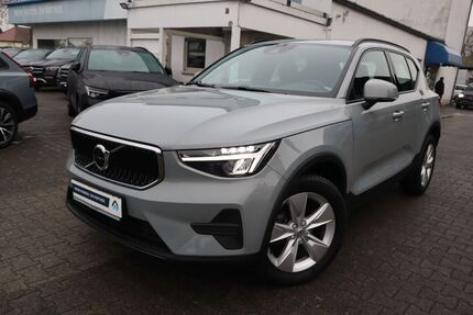Volvo XC40 75.670 km 24.980 &euro; Darmstadt 64291