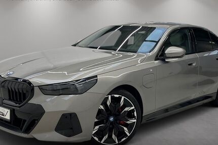 BMW 550 17.082 km 78.980 &euro; Dreieich-Sprendlingen 63303