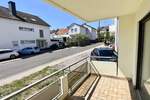 Etagenwohnung Hofheim Diedenbergen - 3 Zimmer, 116 m&sup2;, 390.000&euro; | Angebot:25772733