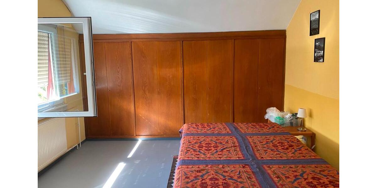 Einfamilienhaus Nauheim - 6.5 Zimmer, 125 m&sup2;, 629.000&euro; | Angebot:26989564