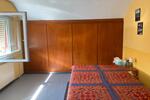 Einfamilienhaus Nauheim - 6.5 Zimmer, 125 m&sup2;, 629.000&euro; | Angebot:26989564