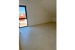 Maisonettenwohnung Nierstein - 5 Zimmer, 121 m&sup2;, 1.950&euro; | Angebot:26405795
