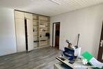 Gewerbeobjekt Rüsselsheim - 1 Zimmer, 895.000&euro; | Angebot:25739089