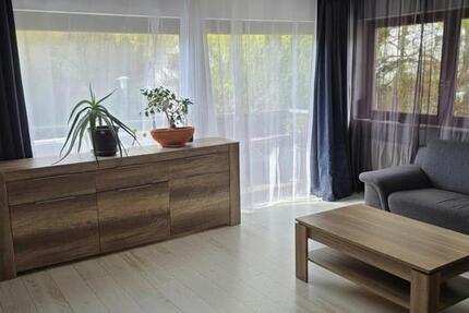 Wohnung Otzberg - 5 Zimmer, 143 m&sup2;, 1.200&euro; | Angebot:26084472