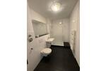Etagenwohnung Offenbach am Main Hafen - 2.5 Zimmer, 83 m&sup2;, 1.240&euro; | Angebot:26338594