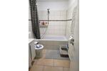 Etagenwohnung Heusenstamm - 2 Zimmer, 62 m&sup2;, 215.000&euro; | Angebot:27144242
