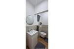 Reihenmittelhaus Brombachtal Kirchbrombach - 9 Zimmer, 250 m&sup2;, 449.000&euro; | Angebot:25733476