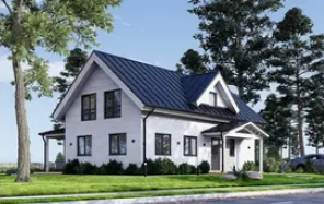 Haus zum Kaufen in Offenbach a.Main Lauterborn 875.169 € 127 m² 7 zimmer