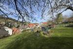 Doppelhaushälfte Lindenfels / Winterkasten Winterkasten - 1 Zimmer, 185 m&sup2;, 170.000&euro; | Angebot:26204828