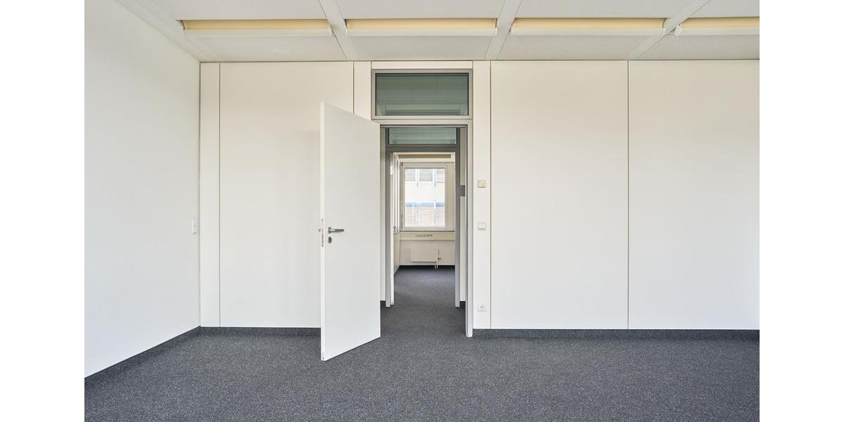 Gewerbeobjekt Dreieich - 18&euro; | Angebot:25086767