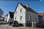 Einfamilienhaus Lautertal (Odenwald) - 5 Zimmer, 119 m&sup2;, 285.000&euro; | Angebot:26447116