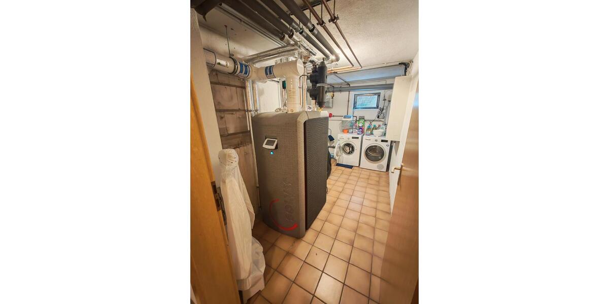 Reihenhaus Frankfurt am Main - 5 Zimmer, 108 m&sup2;, 415.000&euro; | Angebot:27002300