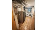 Reihenhaus Frankfurt am Main - 5 Zimmer, 108 m&sup2;, 415.000&euro; | Angebot:27002300