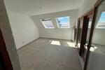 Etagenwohnung Heppenheim (Bergstraße) - 3 Zimmer, 100 m&sup2;, 1.100&euro; | Angebot:26150189