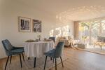 Doppelhaushälfte Biblis - 5.5 Zimmer, 118 m&sup2;, 1.679&euro; | Angebot:26692292