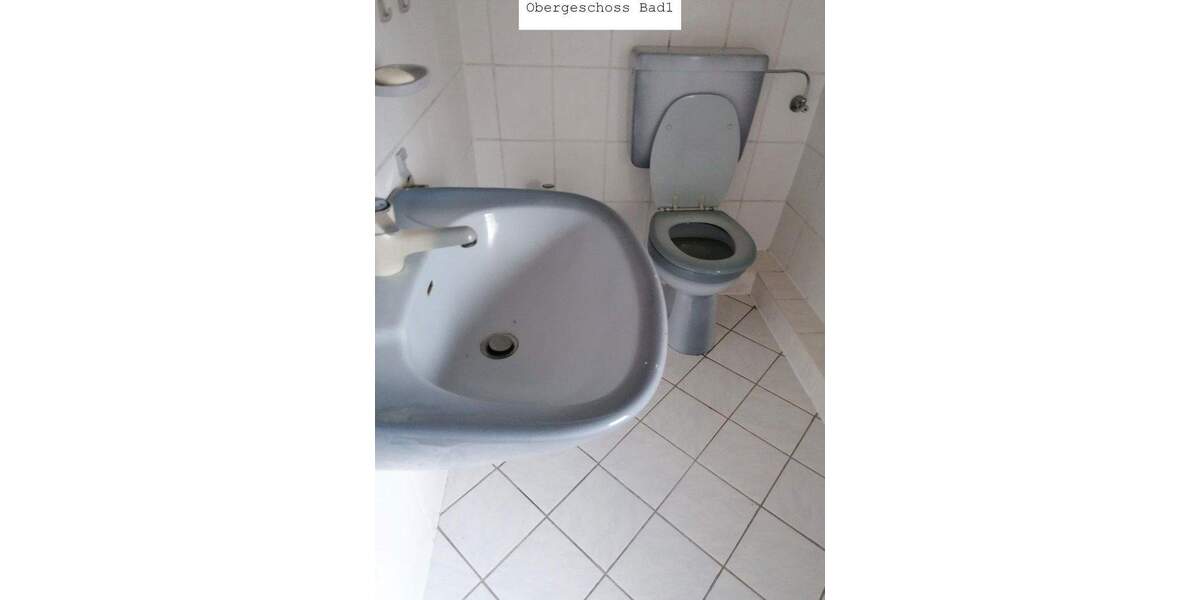 Einfamilienhaus Da.-Eberstadt Eberstadt - 4 Zimmer, 123 m&sup2;, 699.000&euro; | Angebot:25720635