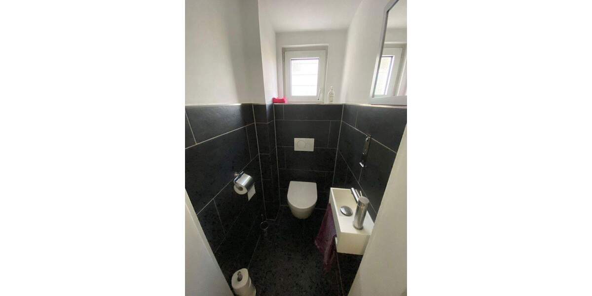 Gewerbeobjekt Darmstadt Darmstadt-West - 2.000&euro; | Angebot:25287959