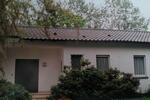 Etagenwohnung Breuberg - 7 Zimmer, 200 m&sup2;, 1.650&euro; | Angebot:24749216