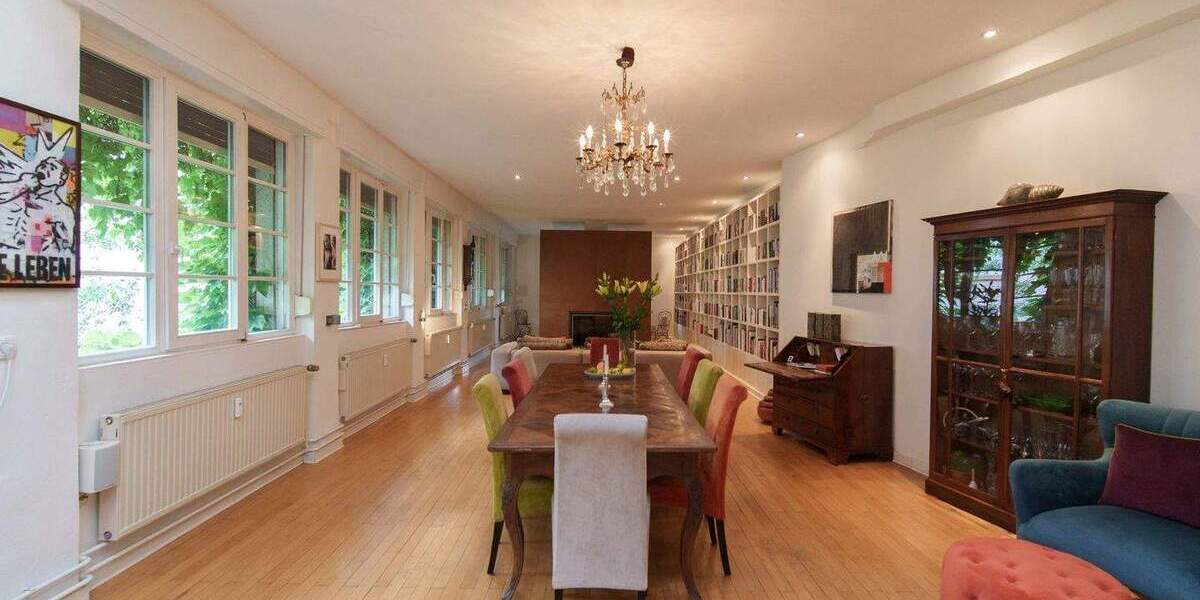 Gewerbeobjekt Offenbach am Main - 3 Zimmer, 260 m&sup2;, 950.000&euro; | Angebot:25742683