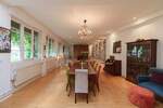 Gewerbeobjekt Offenbach am Main - 3 Zimmer, 260 m&sup2;, 950.000&euro; | Angebot:25742683
