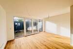 Reihenendhaus Mainz Weisenau - 5 Zimmer, 112 m&sup2;, 728.000&euro; | Angebot:25909479