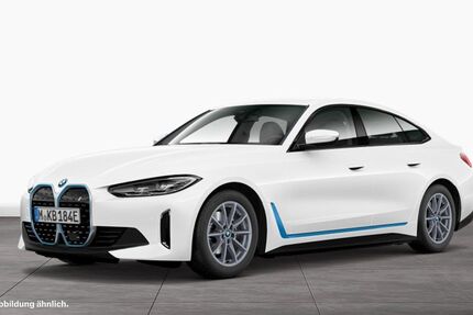 BMW i4 67.304 km 32.890 &euro; Dreieich-Sprendlingen 63303