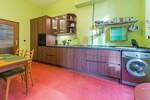 Etagenwohnung Frankfurt am Main Nordend-Ost - 3 Zimmer, 90 m&sup2;, 2.350&euro; | Angebot:25661850