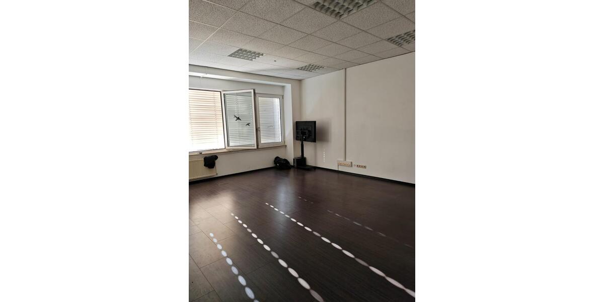 Gewerbeobjekt Mainz Ebersheim - 3.684&euro; | Angebot:24832821