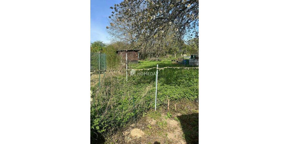 Mehrfamilienhaus, Wohnhaus Ober-Ramstadt (Wembach) Wembach-Hahn - 8 Zimmer, 175 m&sup2;, 498.000&euro; | Angebot:26204275